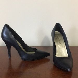 Steve Madden stiletto